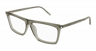 SL 803 012 59