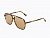 Солнцезащитные очки Carolina Lemke Carolina Lemke 9622 3 58