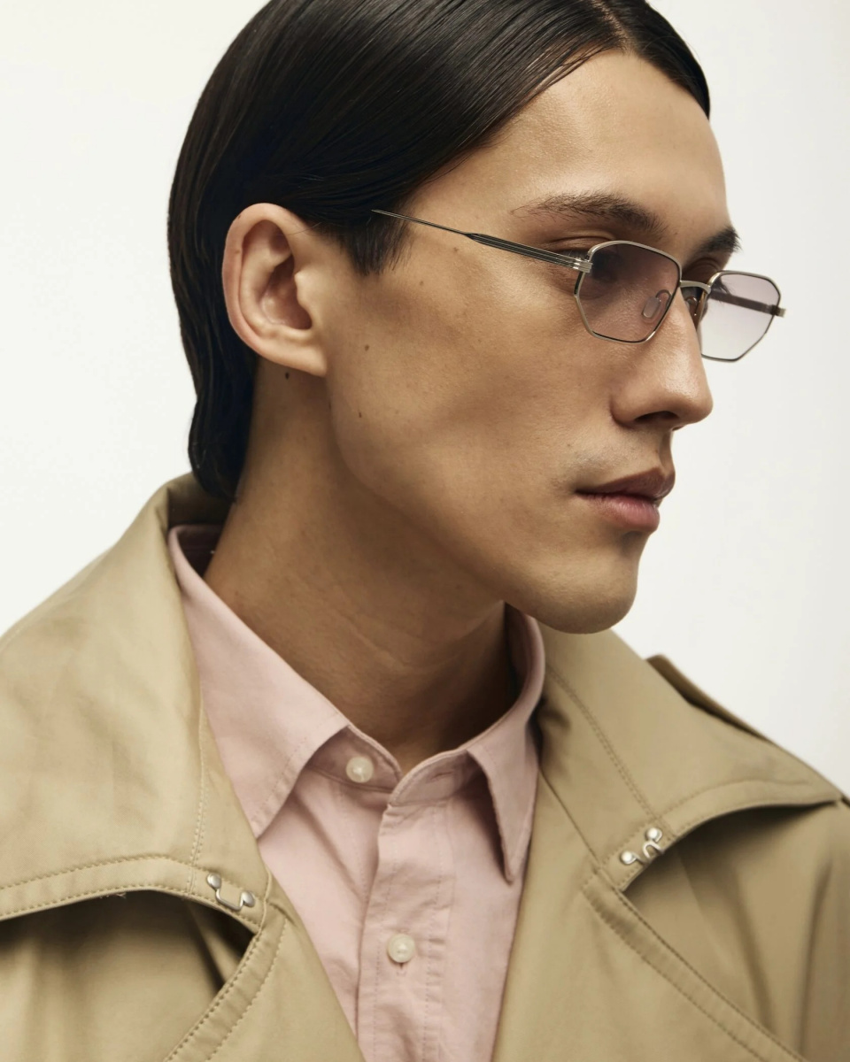 Солнцезащитные очки Eyerepublic ER N10 ash 53 - Вид 3