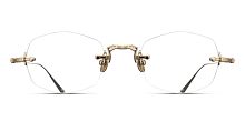 Matsuda M5012 RX BG 49