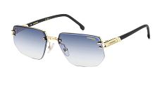 Carrera 1070/S 003 7Q 60