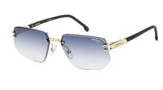 Carrera 1070/S 003 7Q 60