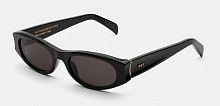 RSF RAZZO BLACK W08 54