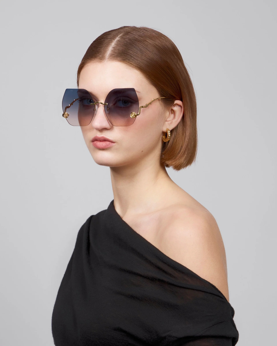 FAS La Vie En Rose Topaz SF030BL 62.jpg
