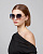 FAS La Vie En Rose Topaz SF030BL 62.jpg