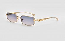 FAS Lucio Topaz SF043BL 57 FAS Lucio Topaz SF043BL 57