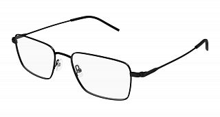 SL 844 004 55