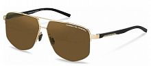 Porsche Design 8943 D V171 63