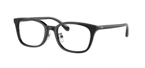 Оправа для очков Ray-Ban  RB 5407D 2000 52