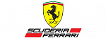 Scuderia Ferrari 