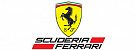 Scuderia Ferrari 