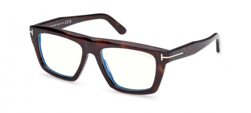 Оправа для очков Tom Ford FT 6059-B 052 54