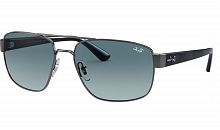 RB 3663 004/3M 60
