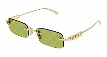 GG 1808S 002 52