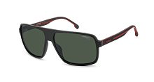Carrera C SPORT 19/S BLX UC 63