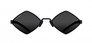 Gresso Bali G0198T B 01S 56