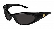 BB 0384SA 001 67