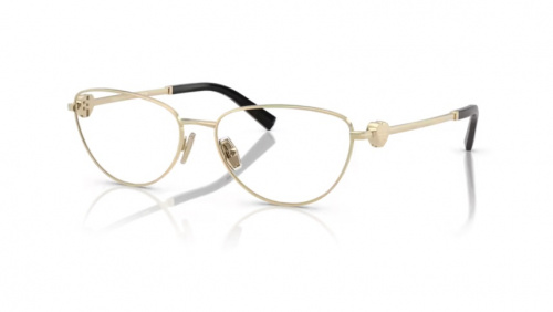 Оправа для очков Tiffany TF 1164B 6021 54