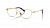 Оправа для очков Tiffany TF 1164B 6021 54