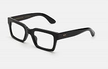 RSF NUMERO 144 NERO ZEF 52