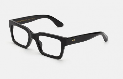 Оправа для очков Retrosuperfuture RSF NUMERO 144 NERO ZEF 52
