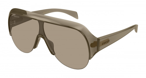 Солнцезащитные очки Gucci GG 2023S 005 99