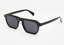 Gast LAVIVO AA01 50