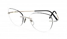 Silhouette L022_IH 7080 56