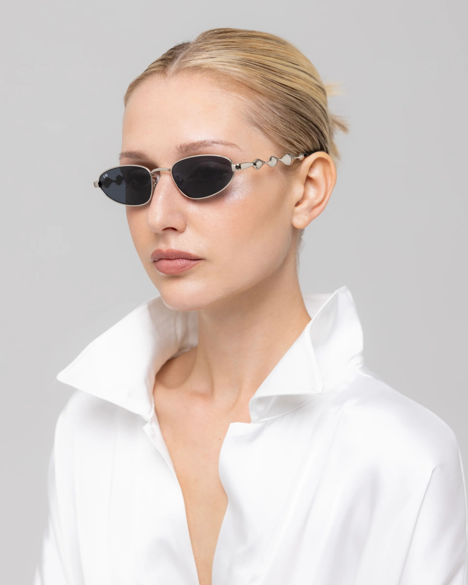 FAS Droplets Silver SF050SL 53.jpg