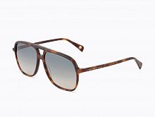 Carolina Lemke 9622 2 58