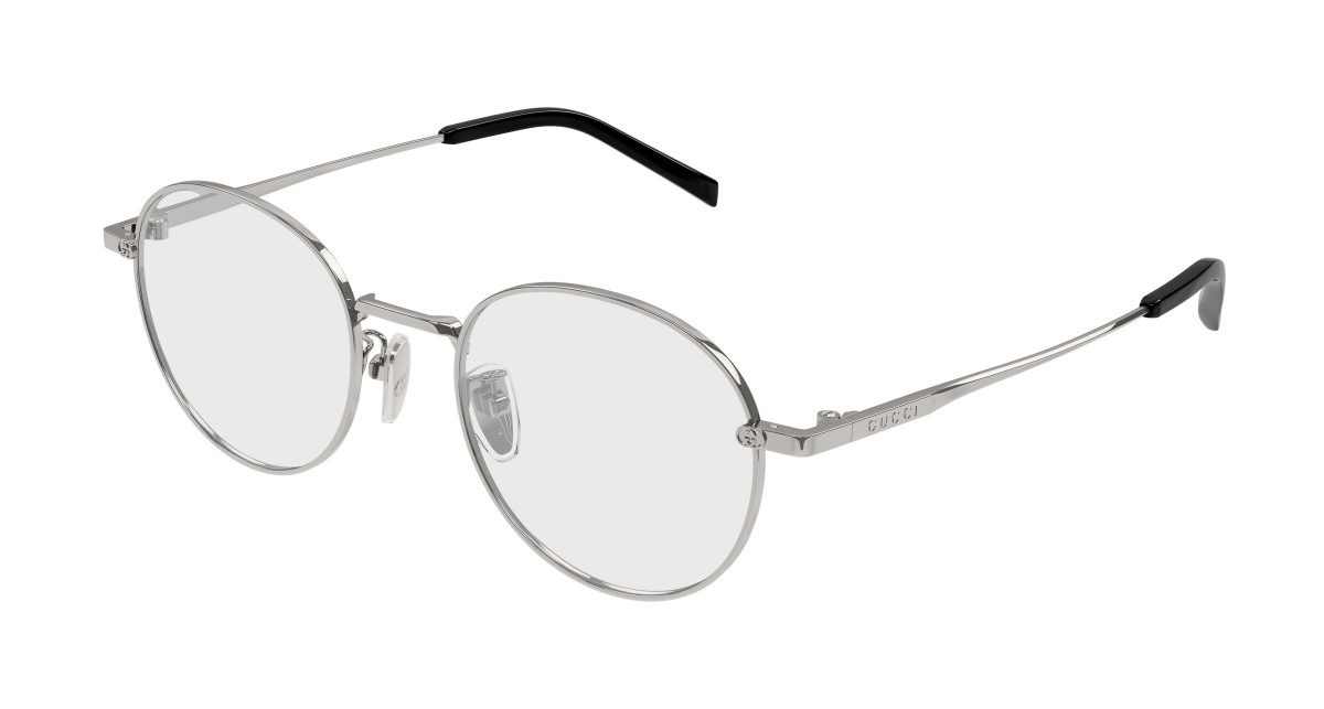 Оправа для очков Gucci GG 2004OA 003 50