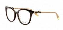 Furla 832 752 54