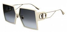 DIOR 30MONTAIGNE S13I 12A0 58