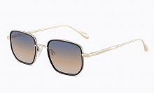 Carolina Lemke 3673 1 48