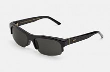 RSF SCATTO BLACK FIF 60