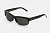 Солнцезащитные очки Retrosuperfuture RSF SCATTO BLACK FIF 60