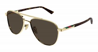 GG 1962S 002 56