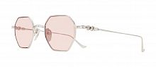Chrome Hearts Evaculation E44 44