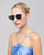 FAS Spark Gold SF045GD 59.jpg