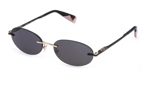 Солнцезащитные очки Furla Furla B29 300 58