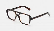 MM6 Lunettes 14 Havana 55