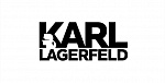 Karl Lagerfeld