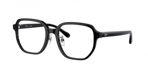 Оправа для очков Ray-Ban CORE RB 5424D 2000 54