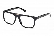 GUS 50328 001 55 GUS 50328 001 55