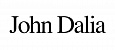 John Dalia