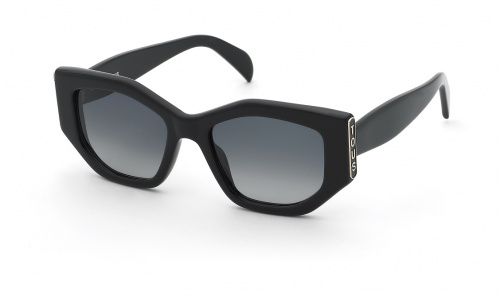 Солнцезащитные очки Tous Tous D03 700 53