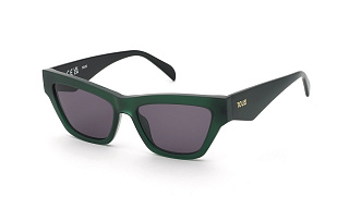 Tous D06 6S7 55