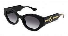 GG 1553S 001 52