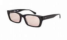 ER Studio 74 night out cc 53