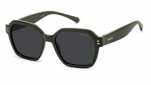 PLD 8069/S TBO M9 48
